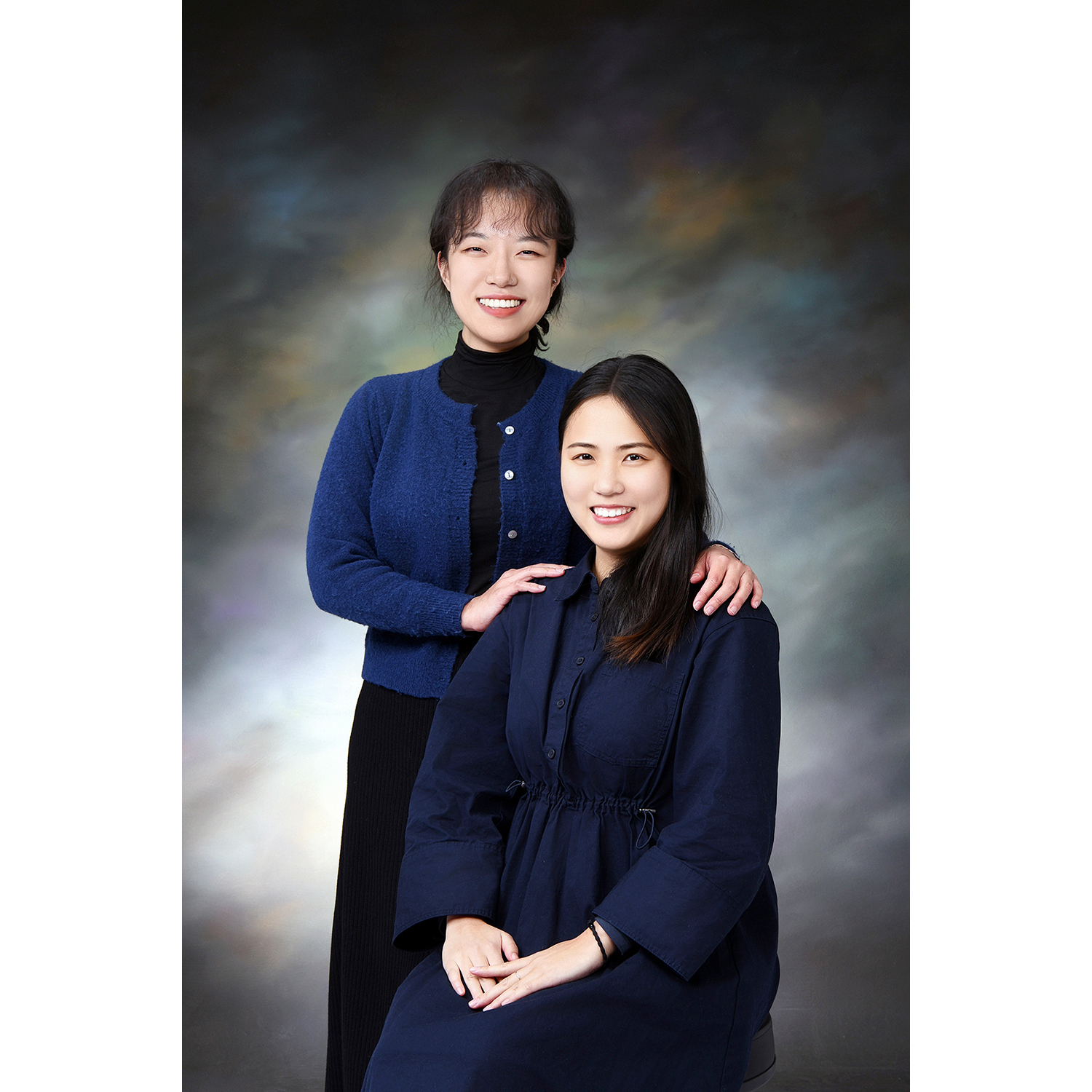 1981844612_3JYtrekd_a4b351da7c27cc02ca3a90611e540b6ebec0eeff.jpg 이미지크게보기