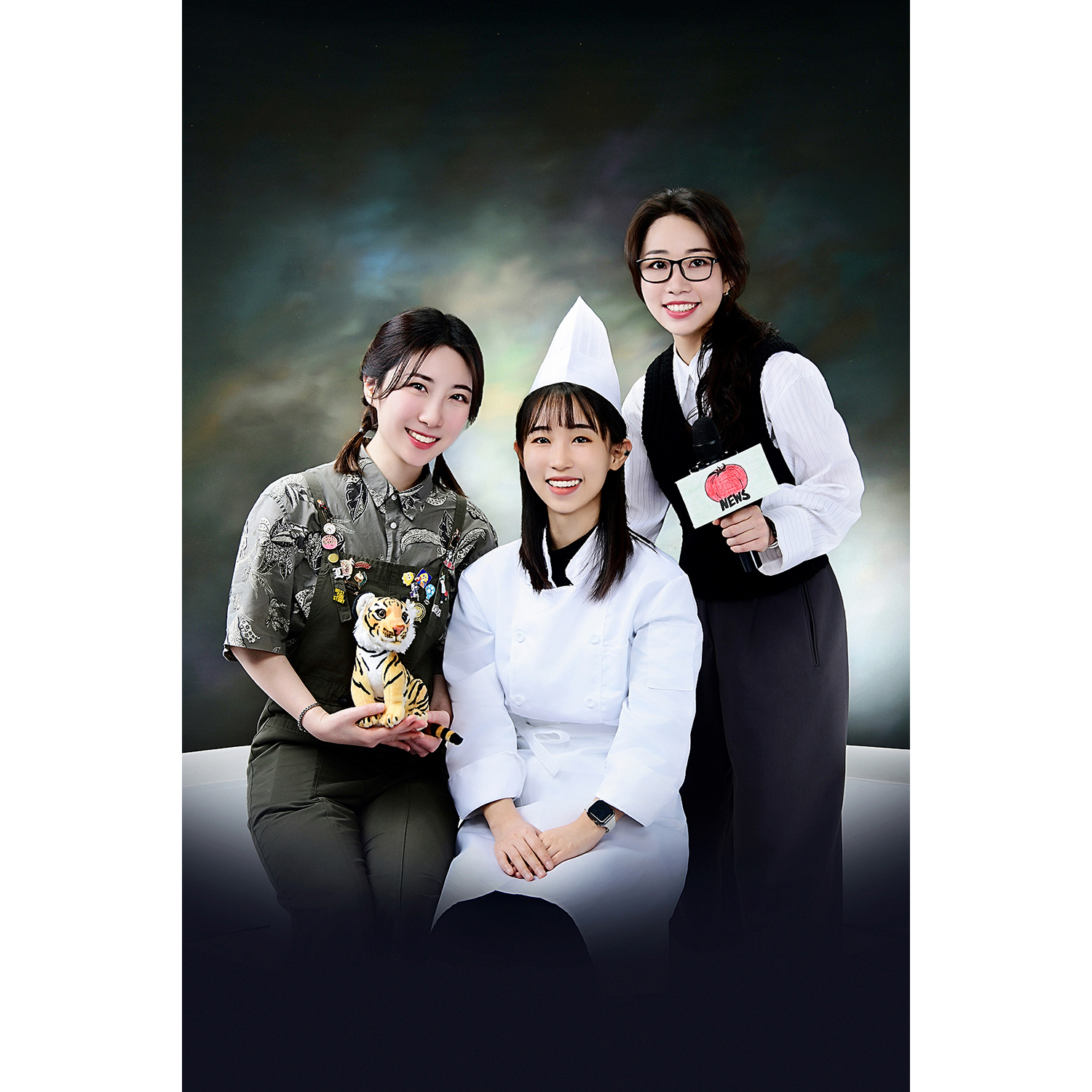 1981844612_8gB6KODQ_4a8dbee87f3755af9ccf9e7bb420782d8134e0d9.jpg 이미지크게보기