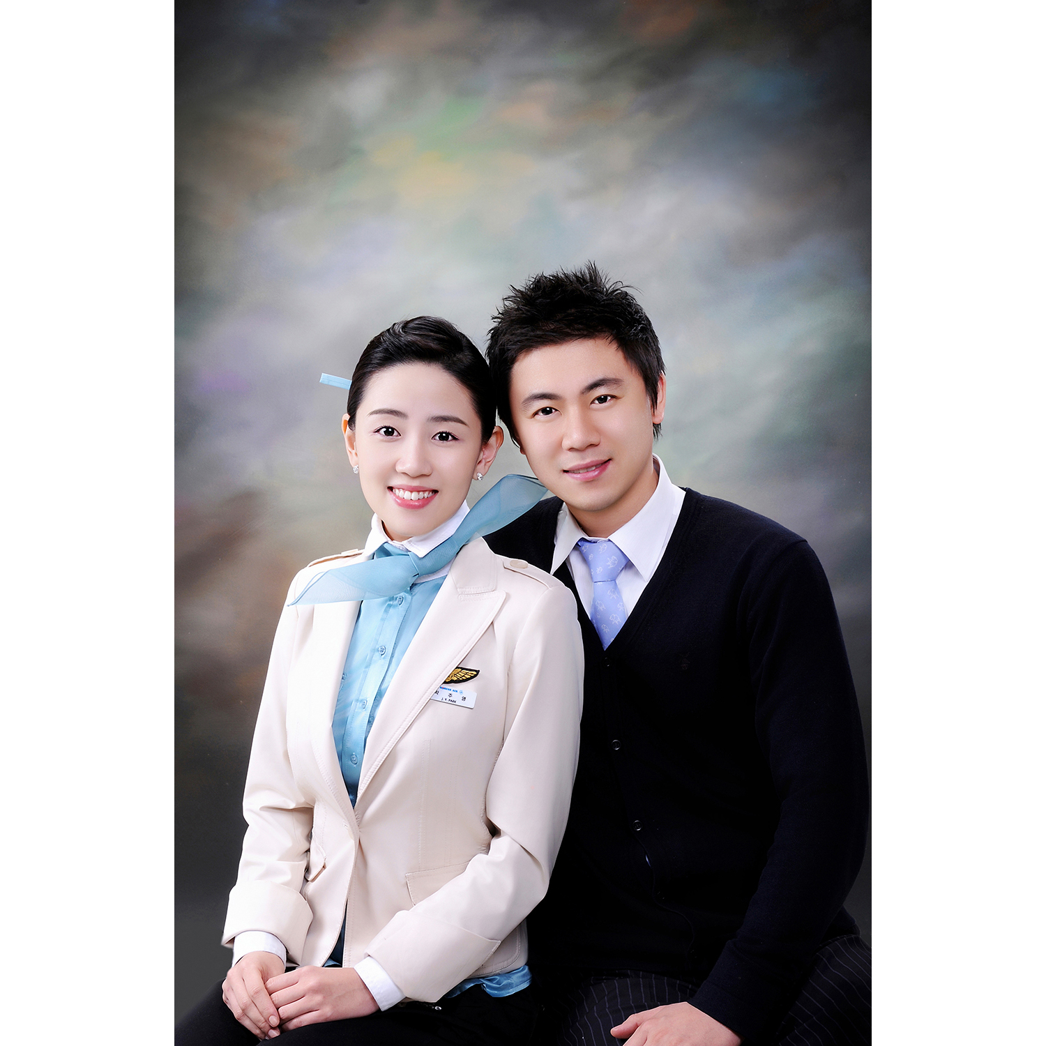1981844612_SFtc1LIV_8bf46691d63cb417e1bdc2602926bd15aff3fb0d.jpg 이미지크게보기