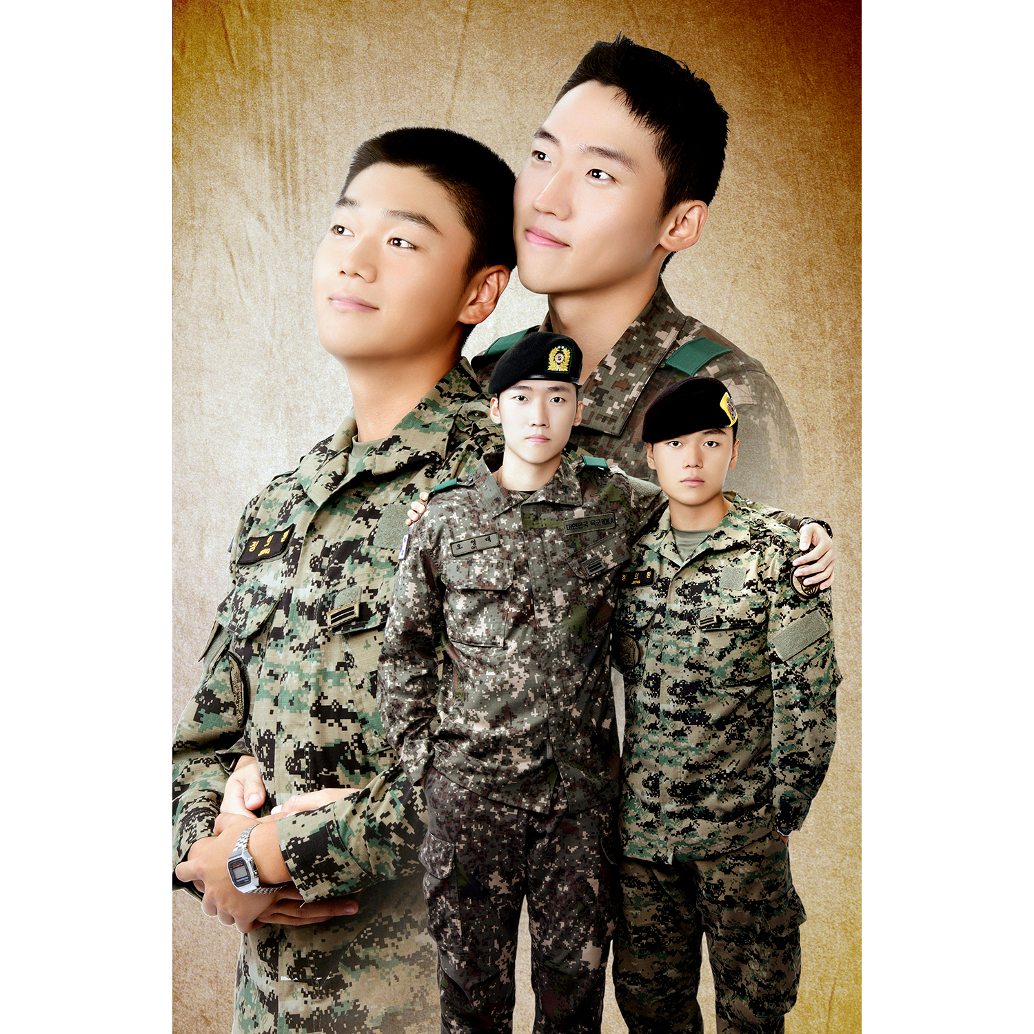 1981844612_cTJhSleN_2410198a7fd30589a9d7dd1566fcfc22201deb0d.jpg 이미지크게보기