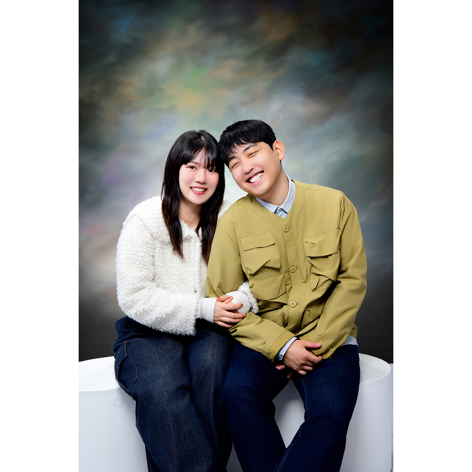 1981844612_hKoTNmBn_a489d4c7863467e7aa0310c619817ea3b55b21e0.jpg 이미지크게보기