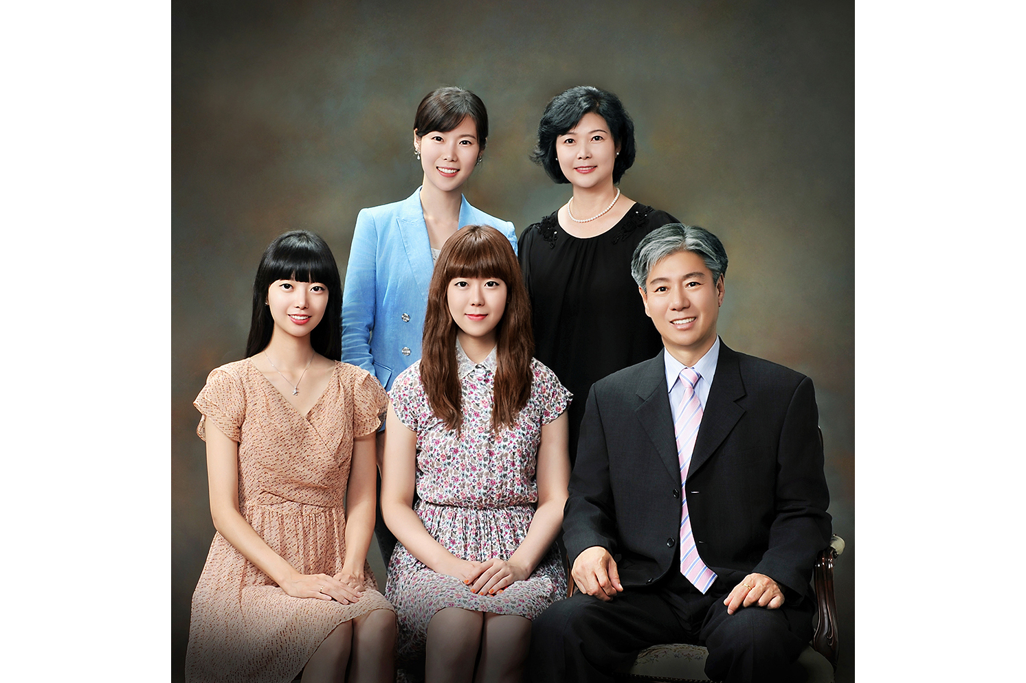 1981844612_WJ0UvsY1_9ce4ef4b04d570f12f7104d619ef461359227382.jpg 이미지크게보기