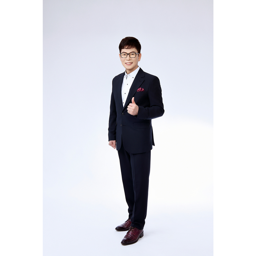 1981844612_7xHjMBtK_b9a68a8edb4a8b3b8dad313999145e109d1e4bda.jpg 이미지크게보기