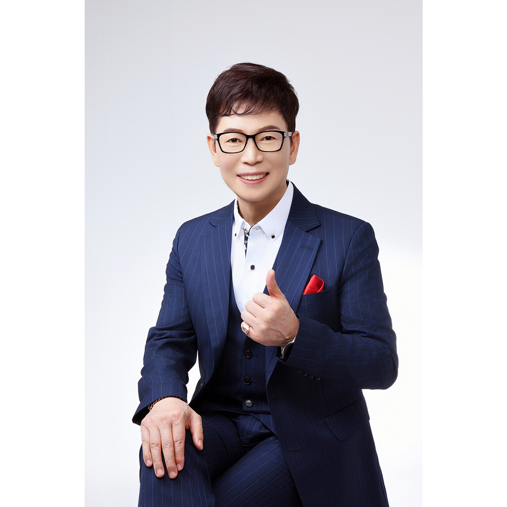 1981844612_C0j3MLG7_2621960b040e635ec42f98a135ce62e7e81c6606.jpg 이미지크게보기
