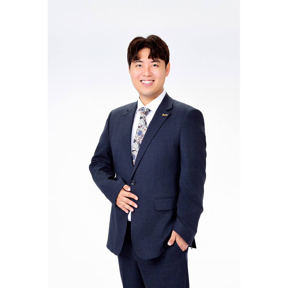 1981844612_JbzUpkBO_7934991bb25c8879664db2f205bf405a1014cd82.jpg 이미지크게보기