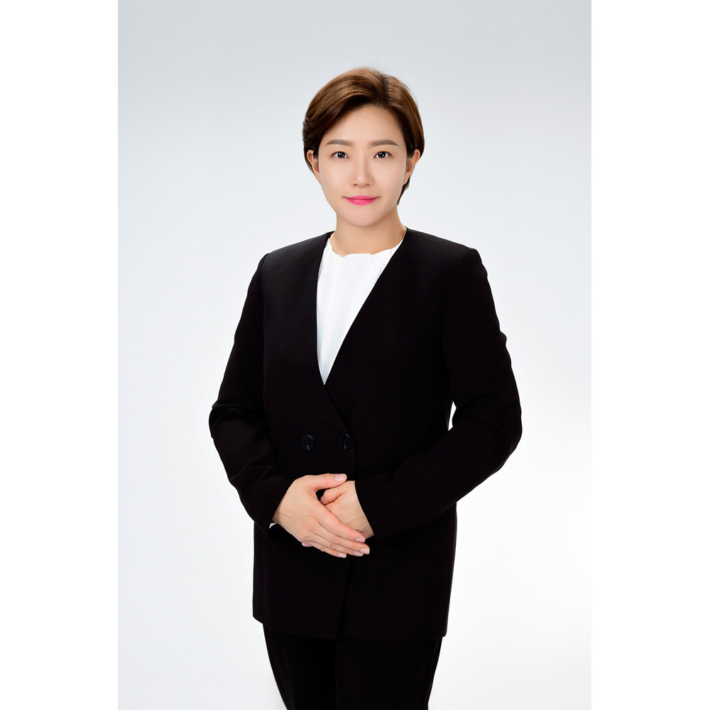 1981844612_MQfZtBwz_68742fa365178f480974e140daf4d23a2f04017e.jpg 이미지크게보기