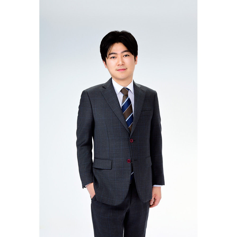 1981844612_Vwikc2v5_b21c33b622d5a64ba581f483eeddee036425bd5f.jpg 이미지크게보기