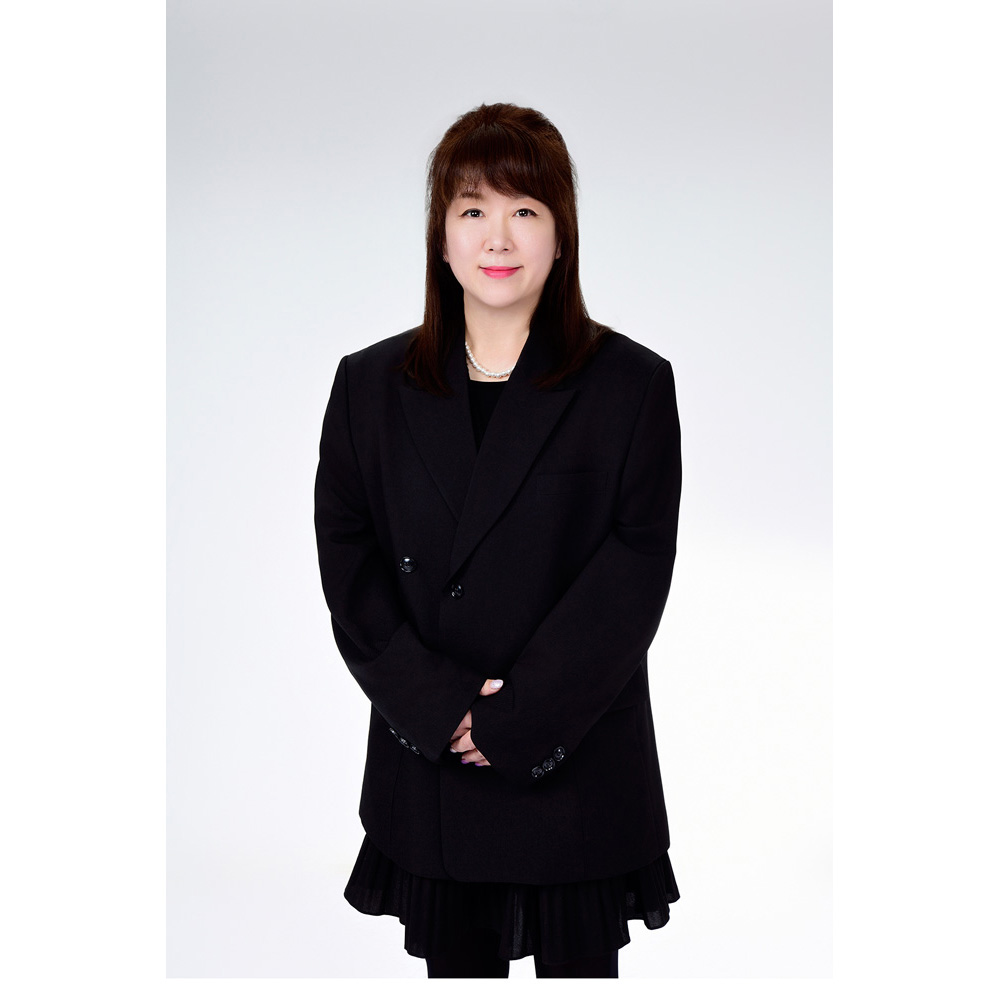 1981844612_d4XA6n5W_761d3336a004f88a04de19cc291deea11fa80f93.jpg 이미지크게보기