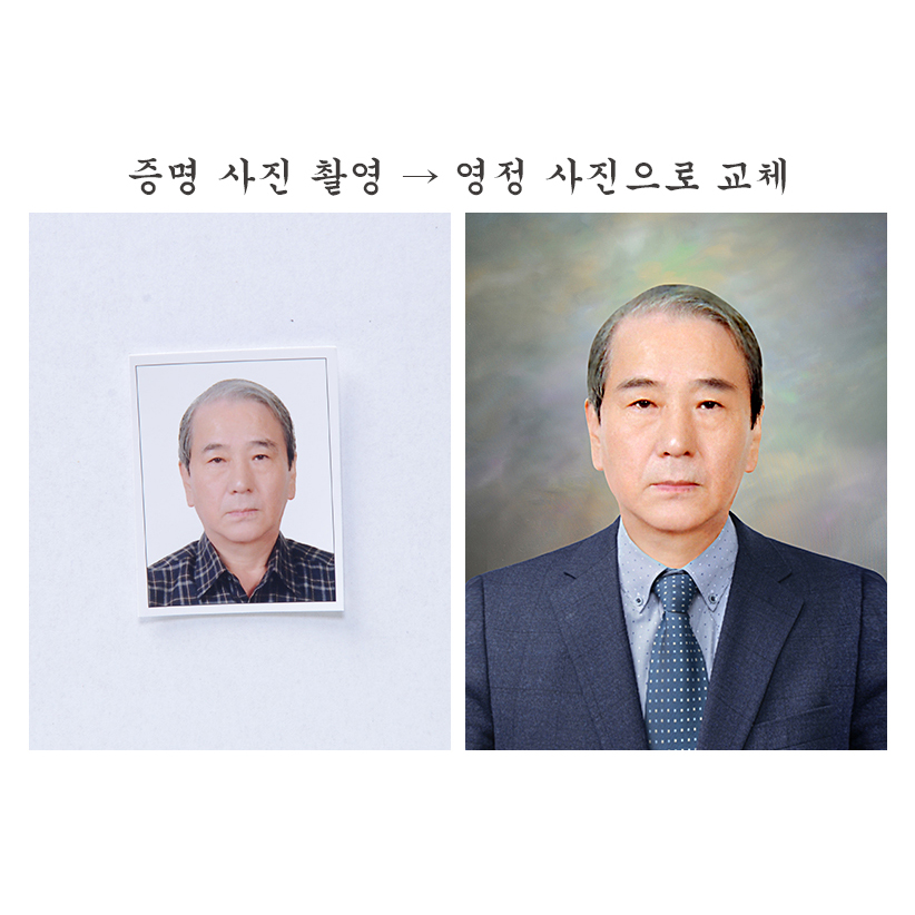 1981844612_hRTqGI87_306a512c2cacabf661ea373f9b8dd635ca5ec93d.jpg 이미지크게보기