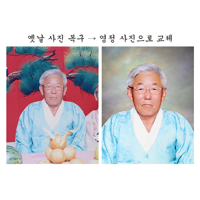 1981844612_lnqbhCZx_b767a13fc15762ddce841408df6669aeeaee4c00.jpg 이미지크게보기