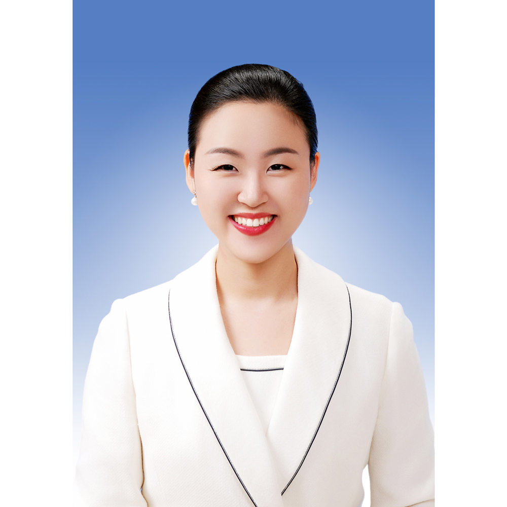 1981844612_us8fa4Uz_a8fb82d2ba3a600af6df0a1ae7e1d2ae190ae135.jpg 이미지크게보기
