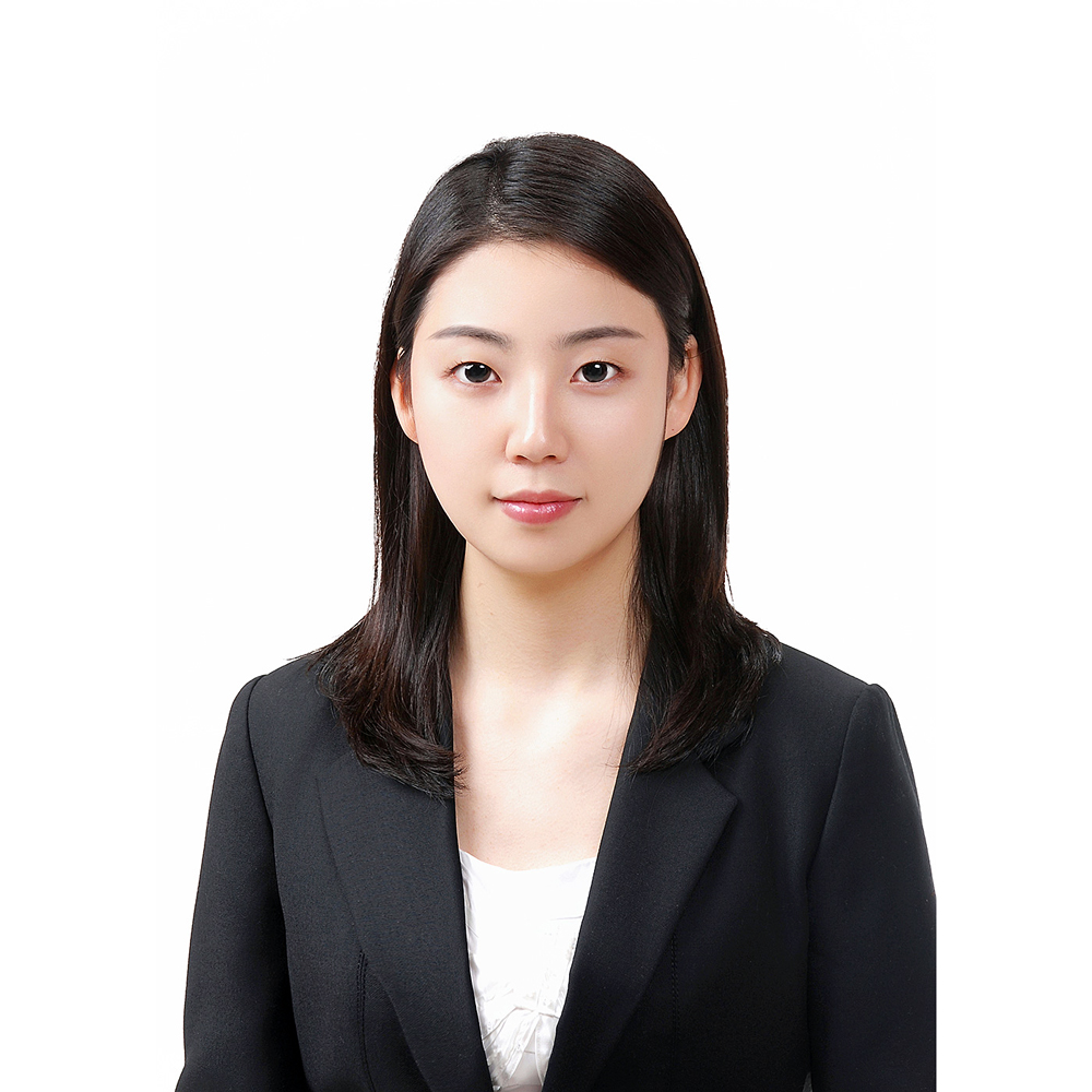 1981844612_JLCjpH1Y_e5bd0605bf96772d25491ddcb72df8aedac271f5.jpg 이미지크게보기