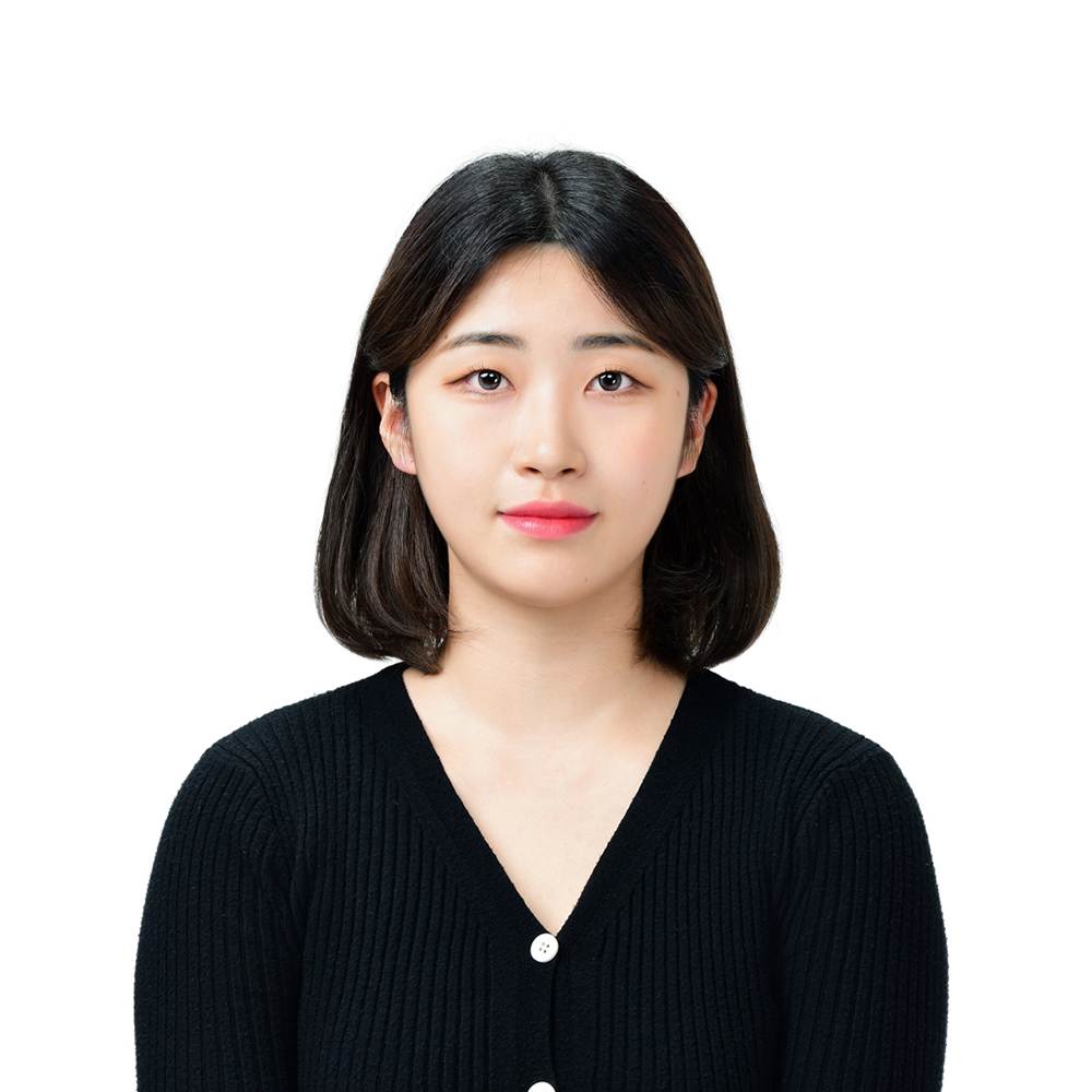 1981844612_dRD9pXE4_1fa64103421acdcb4feaae2918f6c401a397c75f.jpg 이미지크게보기