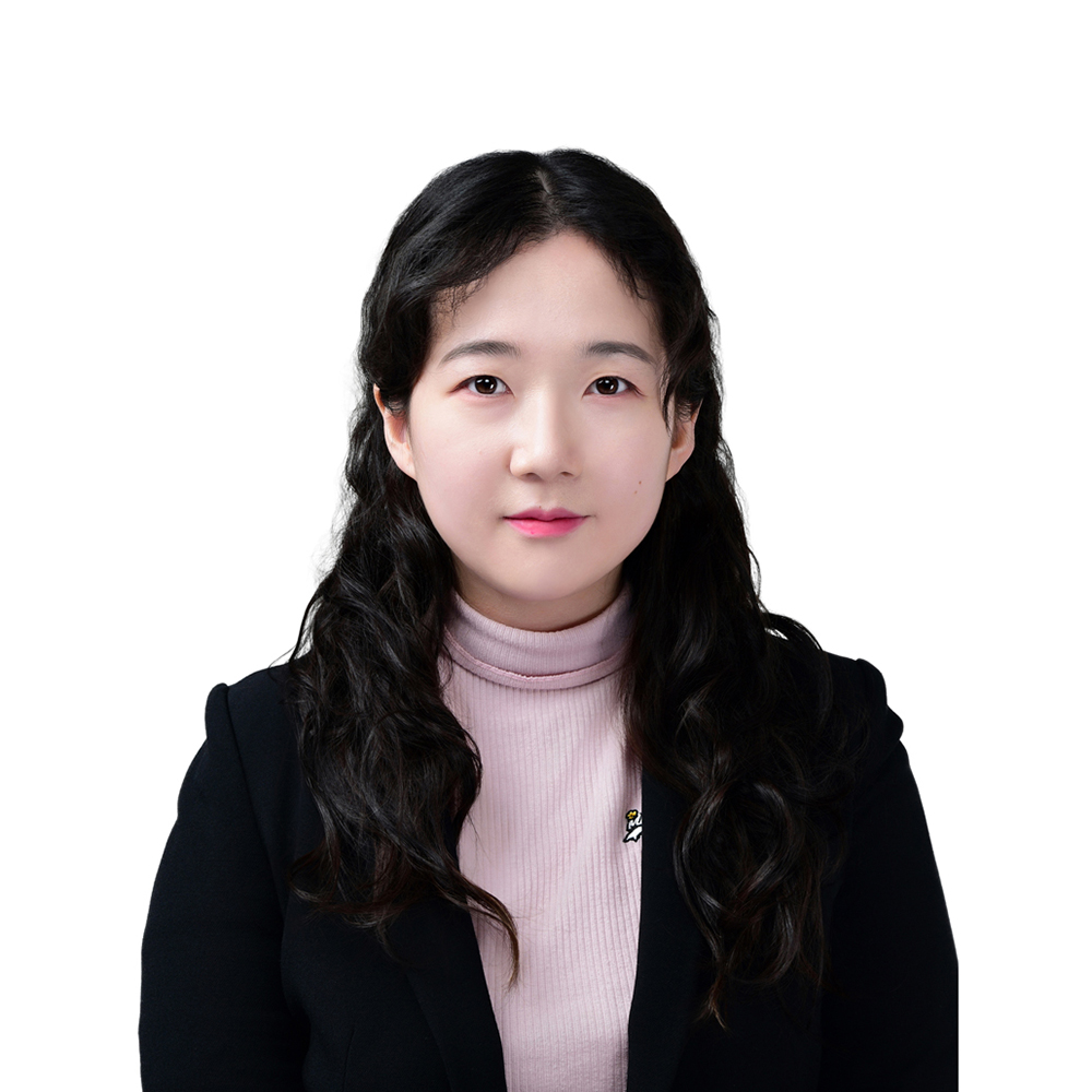 1981844612_fh3Fn7gw_4f891efe4e3abacc45123bc447a33c9a318657ff.jpg 이미지크게보기