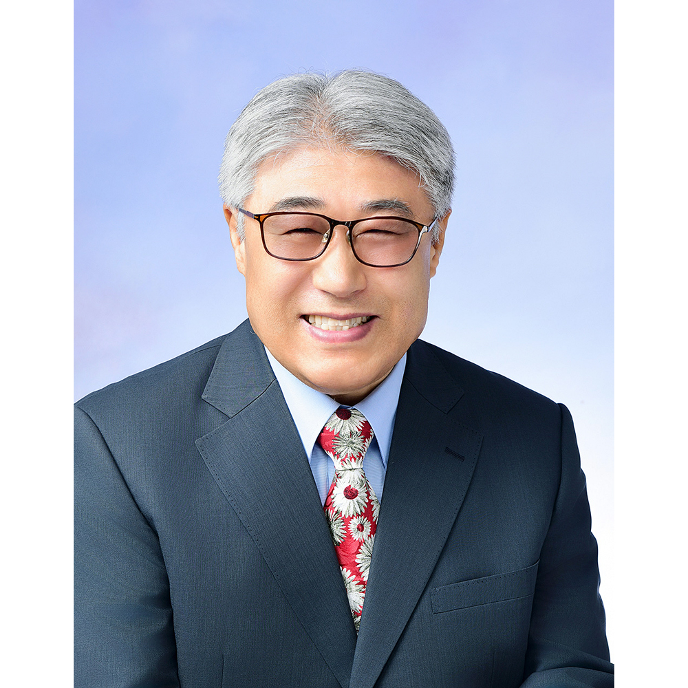 1981844612_7jLXVrM0_c3714cc59178ad0a78717d326a0debdf60d2283a.jpg 이미지크게보기