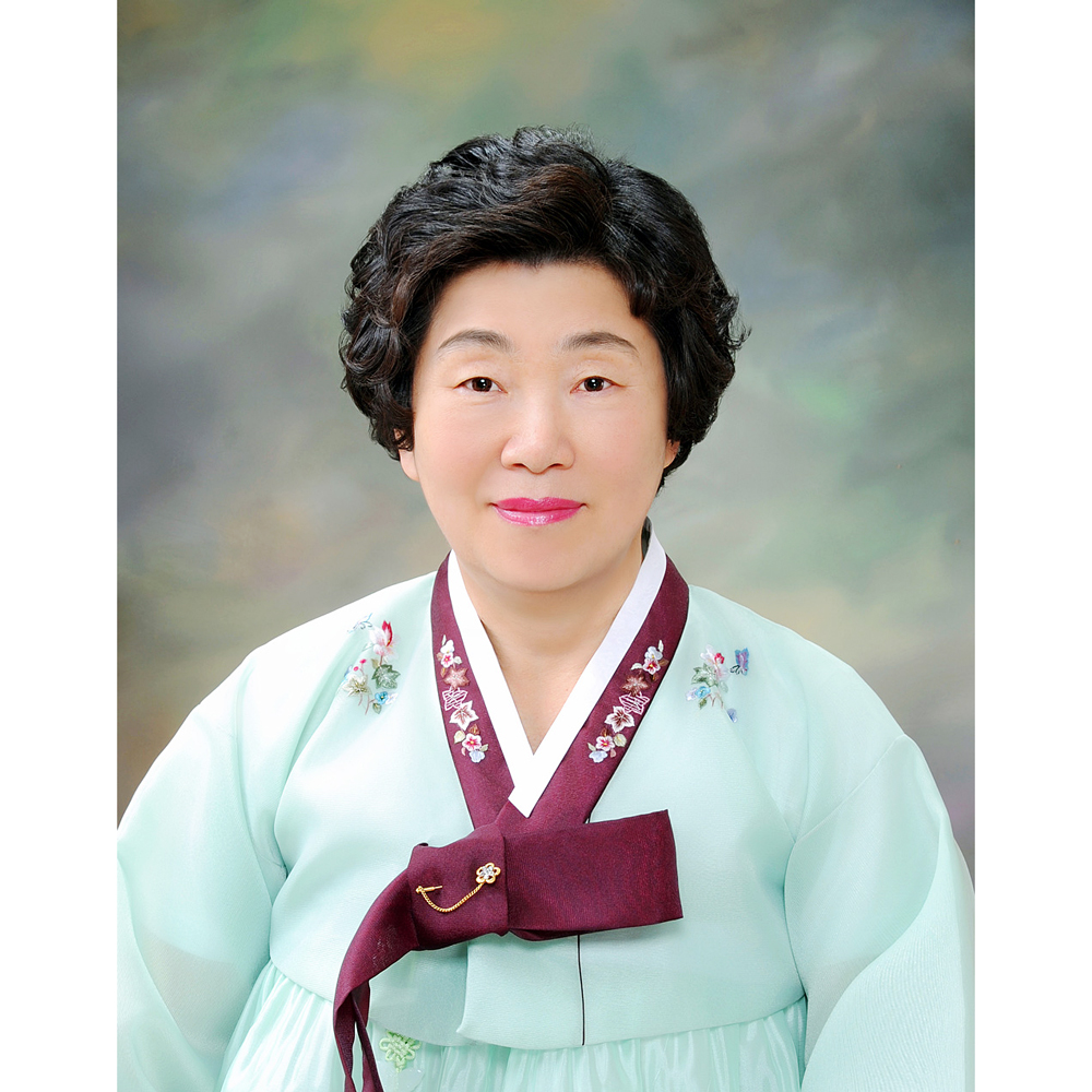 1981844612_pX1CdxOt_479d22dd638cc6477e027e9d31fcd15450c266dc.jpg 이미지크게보기