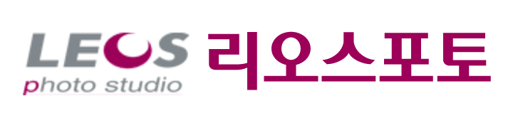 리오스포토_로고