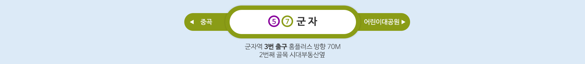 리오스포토_이미지pc