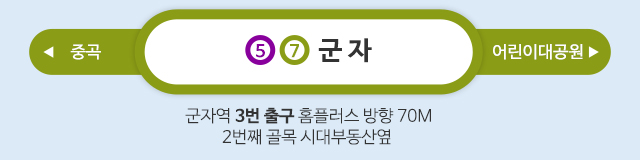 리오스포토_이미지m